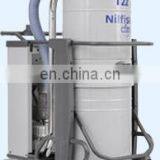 Электрический вентилятор - вакуумный насос с двигателем на переменный ток для пылесосов thumbnail-6