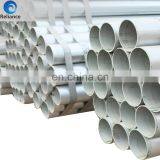 GALVANIZED GI PIPE SCHEDULE 40 RAILING STANDARD LENGTH thumbnail-2