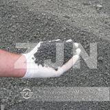 Professional Design Standard Hot Airflow Rotary Dryer for Metal Sludge Drying thumbnail-3