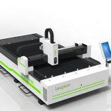 Fiber Laser Cutting Machine thumbnail-1