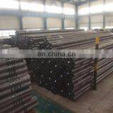 STPG370 Seamless Carbon Steel Pipe thumbnail-4