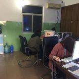 Hangzhou MingQi Electric Co,Ltd. company overview - view 3 thumbnail