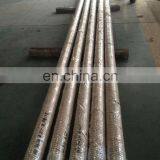 EN 2.4816 UNS N06600 Nickle Alloy Bar and Rod Inconel 600 Price Per Kg Manufacturer thumbnail-6