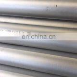 PIPE ASME B36.19 SMLS A312 GRTP310S SCH40S thumbnail-2