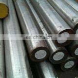 En1.4833 Stainless Steel Bar thumbnail-7