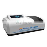 ATR3200 Dual Wavelength Raman Spectrometer