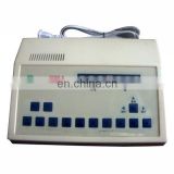XK06-2 auto blood cell counter