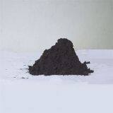 High Purity Boron Carbide/Boron Carbide Powder/Boron Carbide B4C Price thumbnail-3