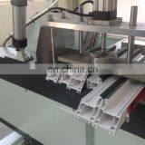 Aluminium Window Frame Making Machine thumbnail-6
