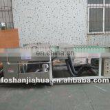 Automatic Insulating Glass Production Line /Double Glazing Glass Machine thumbnail-1