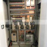 4 Axia Machining Center for Aluminum Window Doors thumbnail-3