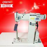 Super High Bed Industrial Sewing Machine thumbnail-3