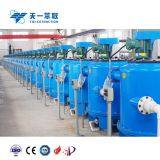 High Quality CE Liquid Liquid Extraction Contactor thumbnail-1