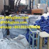 Fire Glass thumbnail-2