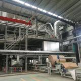 Modern Stone Co.,Ltd. company overview - view 4 thumbnail