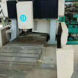 Zhuomuniao MEII-5060 Engraving Machine