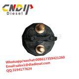 Original Quality BOSCH Common Rail Fuel Injector 0 445 120 066 for Deutz 04290986 VOLVO 20798114 for Sale thumbnail-3