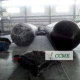 Marine Pneumatic Rubber Airbag for Launching and Lifting thumbnail-3