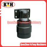 Excavator PC60-5 Komatsu Top Roller Upper Roller thumbnail-1