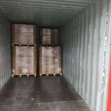 inositol packaging (2)