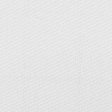 Cut-proof Stab-resistant Cloth Made in China Quality Assurance Factory Direct Sales3 thumbnail-3