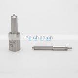 Good Price Fuel Injector Nozzle DLLA142S344N501 105015-5010 1050155010 thumbnail-2