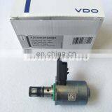 Pressure Regulator A2C9318740080 BK2Q-9B395-BA thumbnail-1
