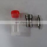 High Quality Fuel Injector /Injector Nozzle ZS4S1 thumbnail-4