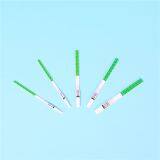 Home Use One Step Rapid Early Urine Pregnancy Test Strips thumbnail-4