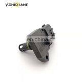 22365-AX000 Car Intake MAP Sensor Universal for Nissan thumbnail-3