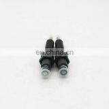 Genuine Spare Parts for 6BT Diesel Engine Injector 3802499 thumbnail-4