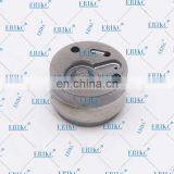 Common Rail Control Valve Plate G4 Injector Control Valve Rod 1GD 2GD 23670-0E020 23670-0E010 for Denso Piezo thumbnail-4