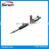 Denso Injector 095000-5550