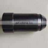 K19 K38 Diesel Engine Fuel Injector Sleeve 3042430 thumbnail-4