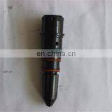 Machinery Engine Parts K19 Fuel Injector 4914325 Injector thumbnail-2