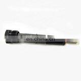 Diesel Engine Parts Injector Nozzle 4089270