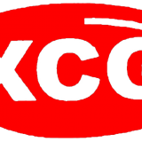 DATONG XINCHENG NEW MATERIAL CO., LTD.