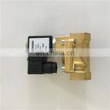 Competitive Price High Reflective Sanitary Pipe Fitting 90 Degree Elbow thumbnail-6