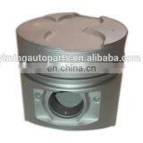 MD050021 MD103318 Piston for Engine 4D56