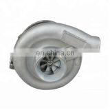 HX35 Turbocharger 6BT Engine Turbo 3536338 3536329 3537132 3537133