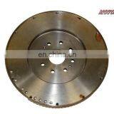 For Cummins QSM11 ISM11 Engine Flywheel Assy 4974571 thumbnail-1