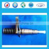 DIESEL FUEL INJECTOR 4P2995 thumbnail-2