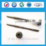 Boschs Injector Control Valve FOOVCO1022 for Boschs Injector 0445110141 thumbnail-6