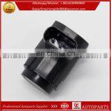 PDC Assit Backup Parking Sensor 28438-JE20A For Renault 28438-JN700 28438JN700 For Mazda KR11-67-UC1 For Ford 7G9T-15K859-CD thumbnail-6