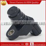 OEM Quality Crankshaft Camshaft Position Sensor 37510-PNB-003 for Honda Accord Acura RSX TSX 37510PNA003 thumbnail-4