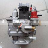 Top Sale Guaranteed Quality Fuel Injection Pump 3021980 E665
