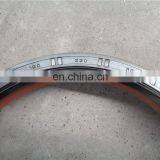 Steyr Rear Wheel Oil Seal 99012340093/0094 thumbnail-4