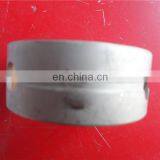 Auto Truck Engine Part QSL 3945329 Bushing Auto Truck Engine Part thumbnail-2