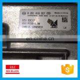 Factory Supply 4JB1/4JB1T ECU for Electric Engine thumbnail-3