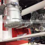 Promotion for SK200-8 J05E Excavator Engine Assembly thumbnail-4